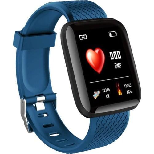 GENBOLI Watch Accessories