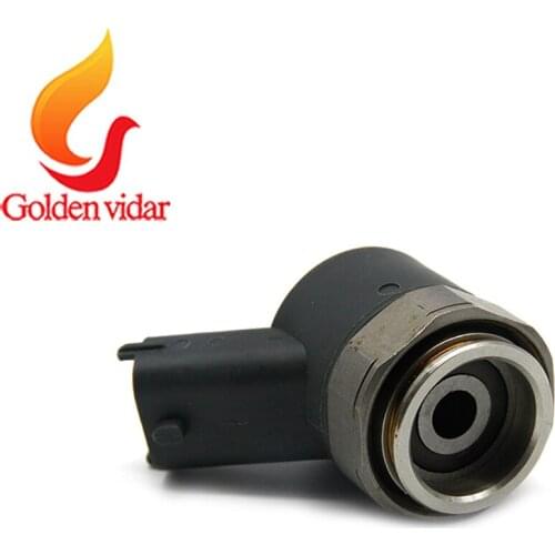 Hot sale magnet assembly F00VC30319,comon rail spare parts suit for bosch injector