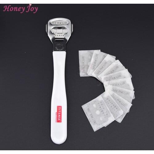 Пилки для педикюра Honey Joy China At AliExpress