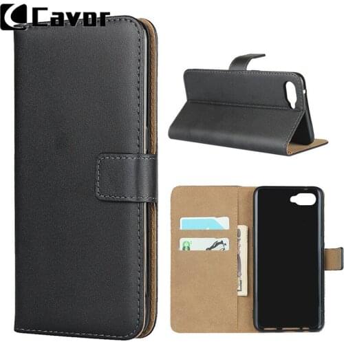 Leather Flip Coque For Oppo Reno A Wallet Cover Case Coque Mobile Accessories Protector case For Reno A Phone Cases Fundas