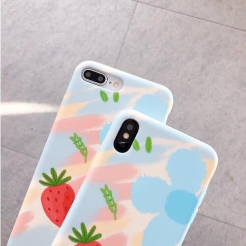 Чехлы для телефонов Apple iPhone 6s MCOLDATA China At AliExpress