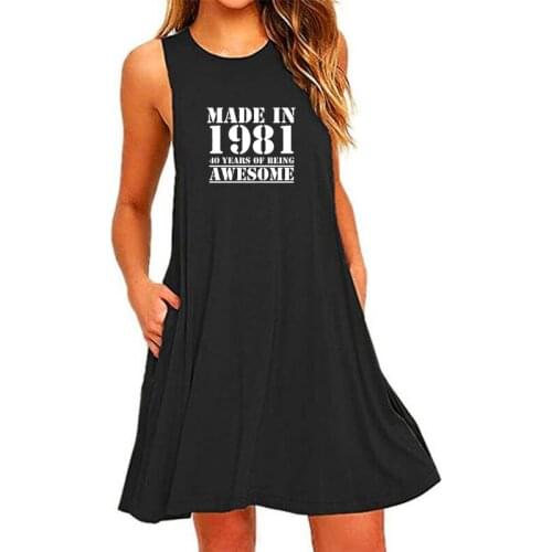 Melxinleaf Womens Casual Dresses