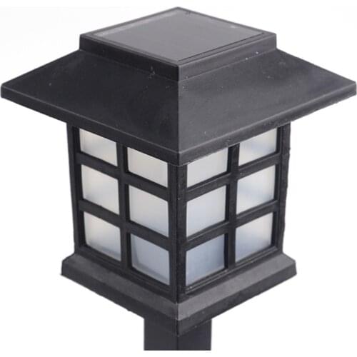 LED Night Lights NDTUSMZ China