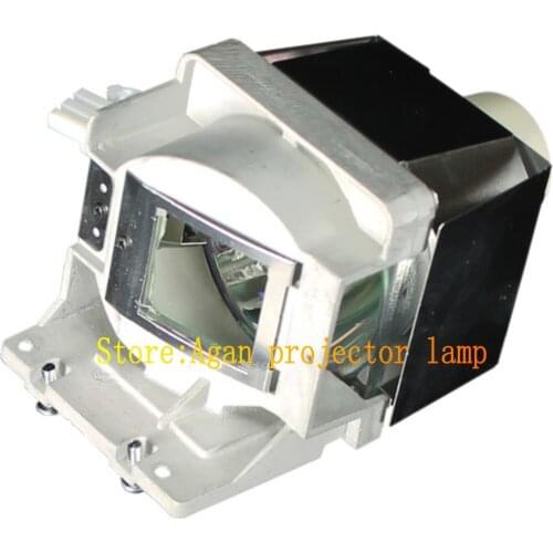 Original " UHP "Bulb Inside Projectors Lamp BL-FU190F / PQ684-2400 Lamp for Optoma DX343,DW343,BR324 BR327,BR332 S313,W313