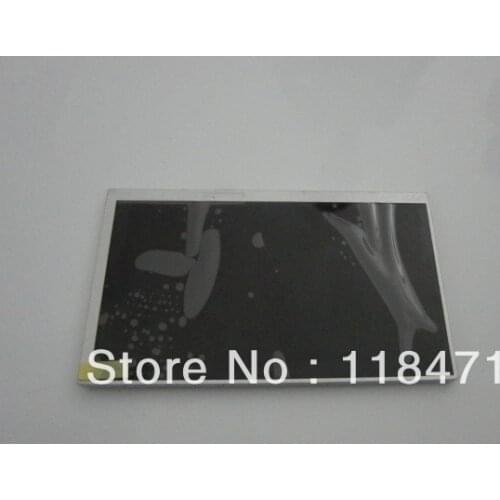 Original A+ Grade 8.5 inch LCD Panel A085FW01 V7 for AUO 6 months warranty