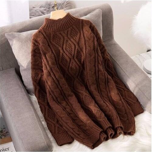 Pateekate Women's Pullovers