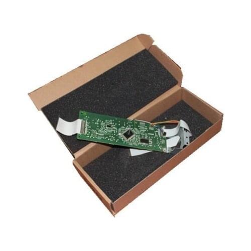 RM1-3404 DC Control PC Board Use For HP 3050 3052 3055 M1319f M1319 1319 DC Controller Board