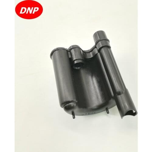 DNP Fuel filters fit for Lexus GS300 RX300 3.0 GS400 4.0 GS430 4.3 23300-74330