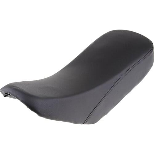 Universal Chinese ATV Quad Bike Seat For Roketa TaoTao 50cc 70cc 90cc 110cc
