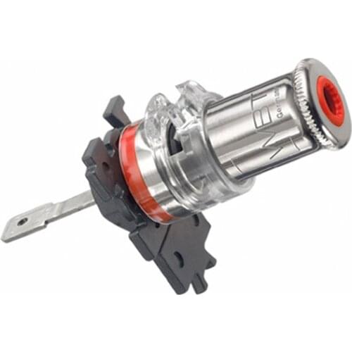 WBT 0710Cu 0710Ag 0730.11 0730.12 0702.11 0702.12 0763 0703Cu 0708Cu Speaker Interface Socket Power Amplifier Terminal Plug 1set