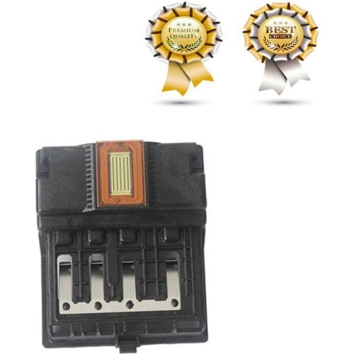 100 XL Series Printhead For Lexmark 14N0700/14N1339 for S405 S505 S605 205 705 805