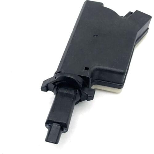 78850-CD06B 78850CD06B for Nissan 350Z 2003 2004 2005 2006 2007 2008 78850-CD06B Car Fuel Door Lock Latch Actuator