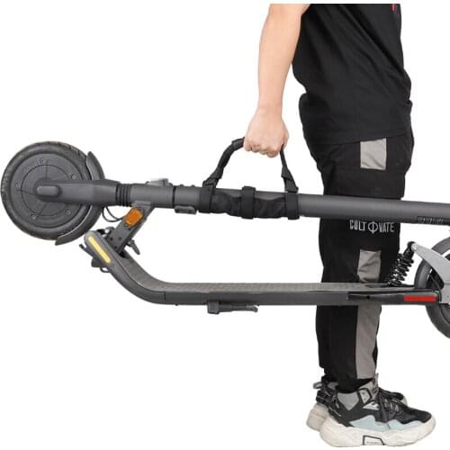 Cool Step Hand Scooters China