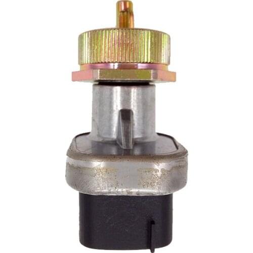 ITYAGUY 8973657430 8972565260 8971297270 83181-20040 949973-0510 Vehicle Speed Sensor for TOYOTA Land Cruiser Lexus LX450 Isuzu