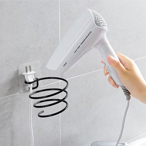 Держатели FGFTDJGY China At AliExpress