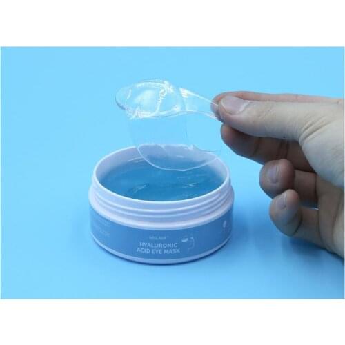 Firstsun Nourishing Face Masks