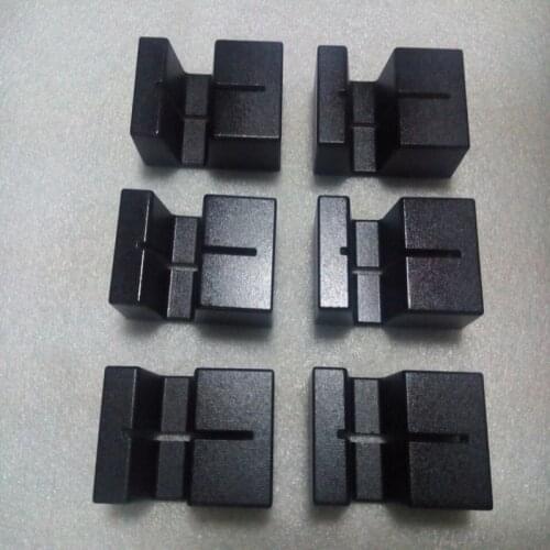 Good Quality Total ATM Bezel Total Bezel ATM Part ATM Models Game Shell for Sale