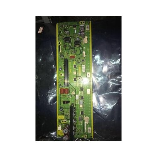 Good quality TH-P55UT50C TNPA5621 SC MC140FU1522