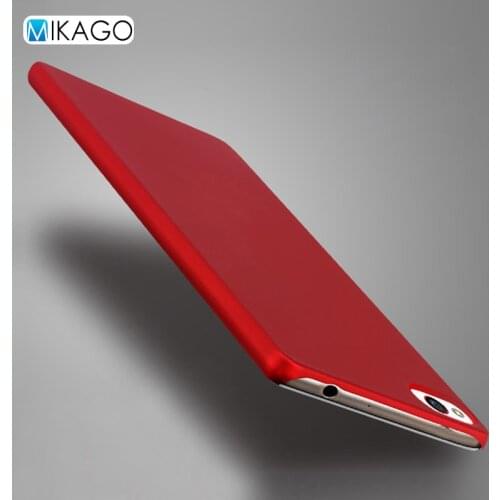 Meakar Nubia Phone Cases