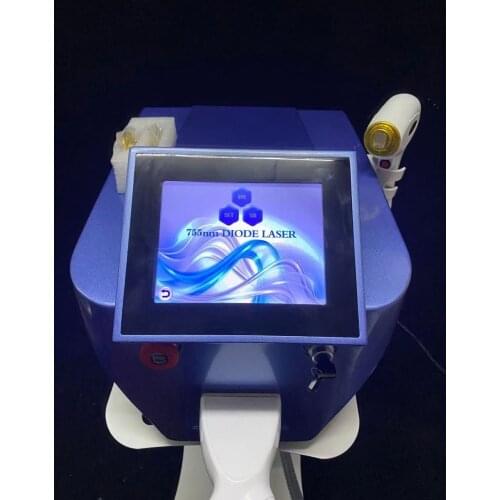 MLHJ Facial Care Tools