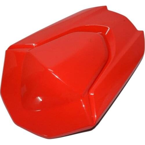 Rear Seat Fairing Cover Cowl For Suzuki GSXR1000 K9 2009-2014