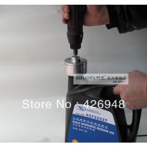 New Free Shipping Electrical Manual Capping Machine for screw cap, screw capping machine, cap screwer (10-50MM)