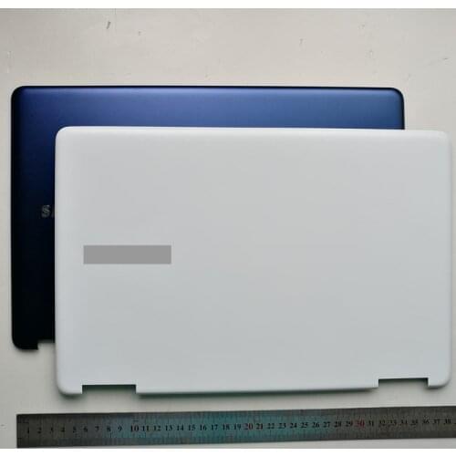 New laptop Top case base lcd back cover for Samsung Pen pro 950SBE 951SBE NP950SBE 15.6"