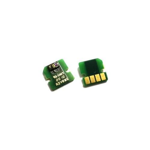 OEM Proximity Ambient Light Sensor Flex for Huawei Nova 7 se