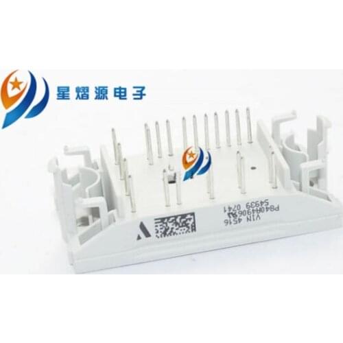 P840A4906 NEW MODULE IN STOCK