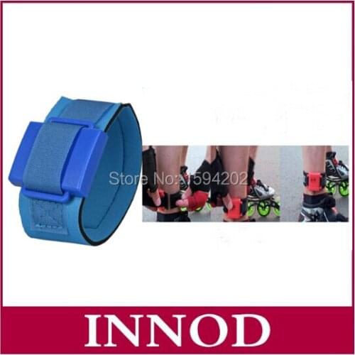 Rfid tag alien uhf wristband and ankle long range 1-5m passive for swimming timing system