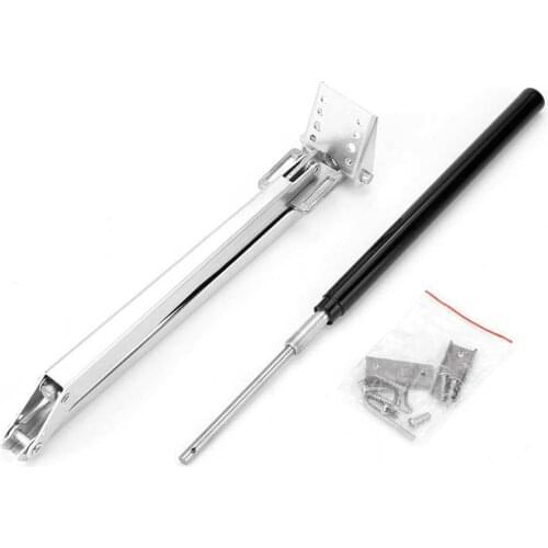 Opener Ventilation Tools Automatic Window Opener Kit Heat Sensitive Greenhouses Agriculture Garden Tools