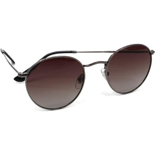 3447 C30 49 Lnfiniti Polarized Sunglasses Quality and Original Sun Glasses