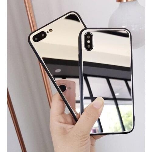 Triseoly Samsung Galaxy S10e Phone Cases