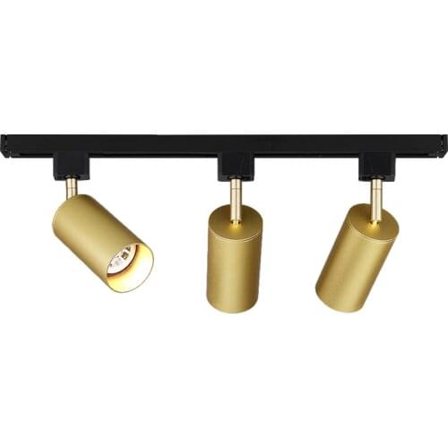 XIUAN Bicycle Gear Shifters