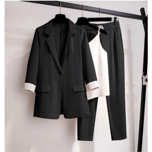 Женские брючные костюмы Yiloyka China At AliExpress