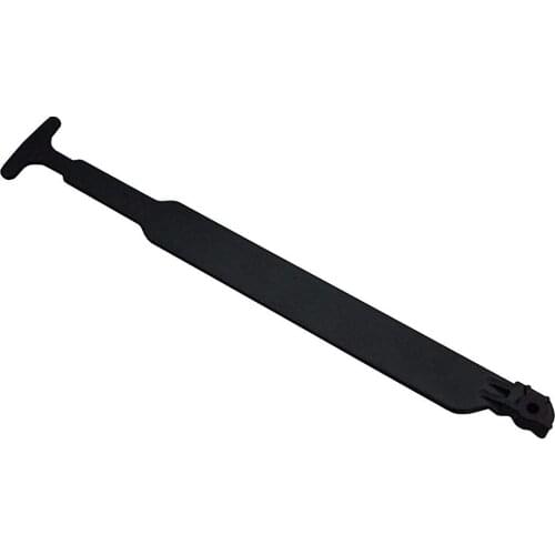 Hood Bonnet Catch Handle Lock Latch Part:VP2H-16B632-AE for Ford Fiesta 98-2007