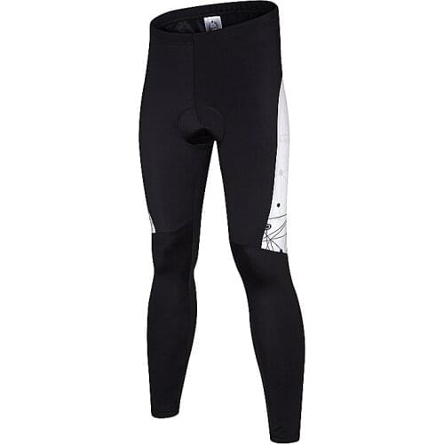 2018 keyiyuan cycling jerseys straps trousers men riding trousers summer suntan breathable mountain bike silicone cushion moistu