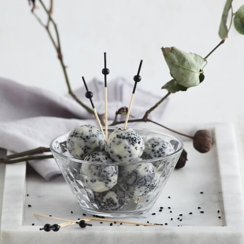 6 pcs Medium Size Bowl Bowl Glass Dish Kitchen Dishes Ice Cream Salad Dessert Yogurt Oats Crisp Cake Breakfast Bowls