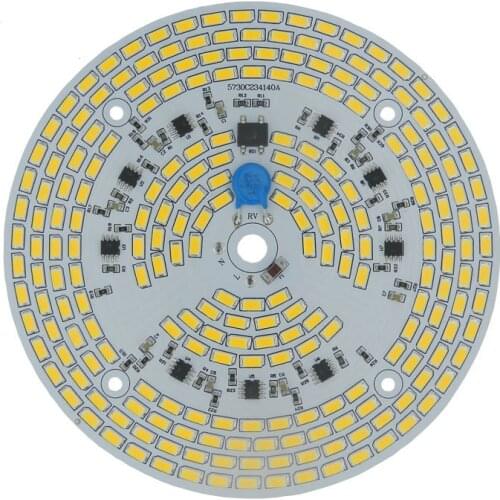 Aiaurora LED Modules