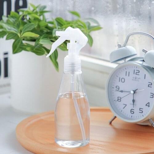 AiKorlas Storage Jars