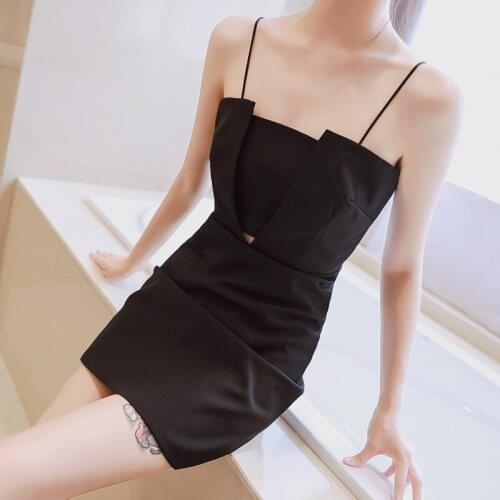 Летние платья мини ALEIBNIZ China At AliExpress