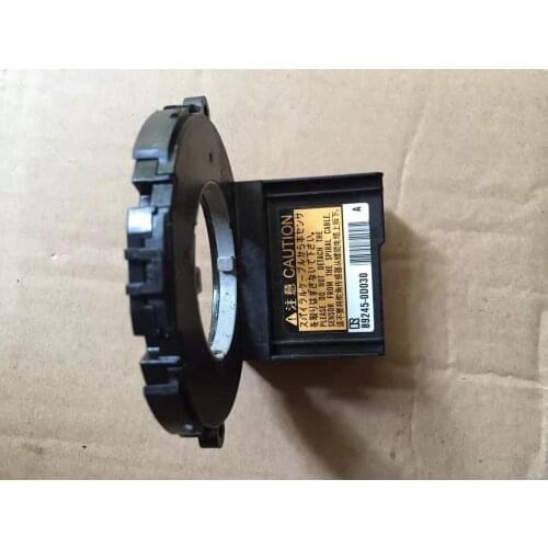 Auto angle sensor OEM 89245-0D030 892450D030