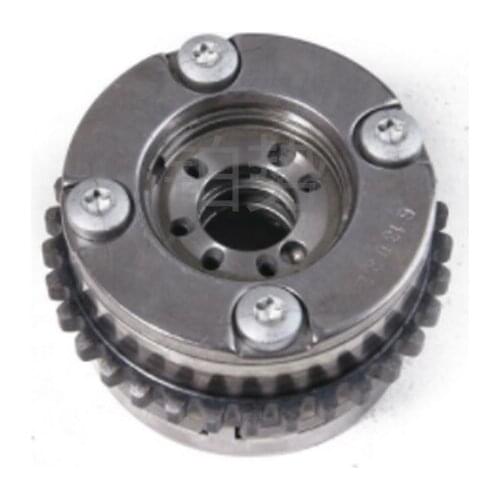 Car Camshaft adjuster 2012-mer ced esb enzML 500 ML 63 GL 500 GL 450 GL S63 W166 W212 exhaust valve right camshaft actuator