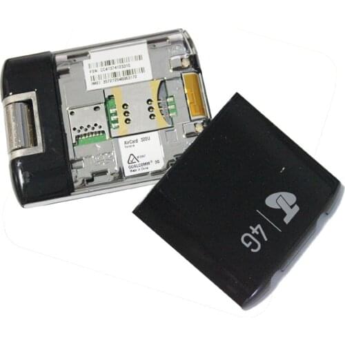 Sierra Aircard 320U Wireless 4G LTE modem 100Mbps,4G LTE band:1800/2600MHz