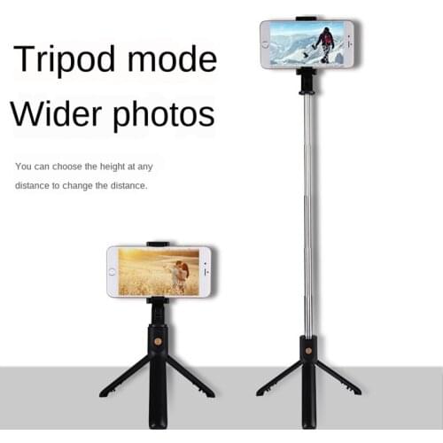 BESY Selfie Sticks