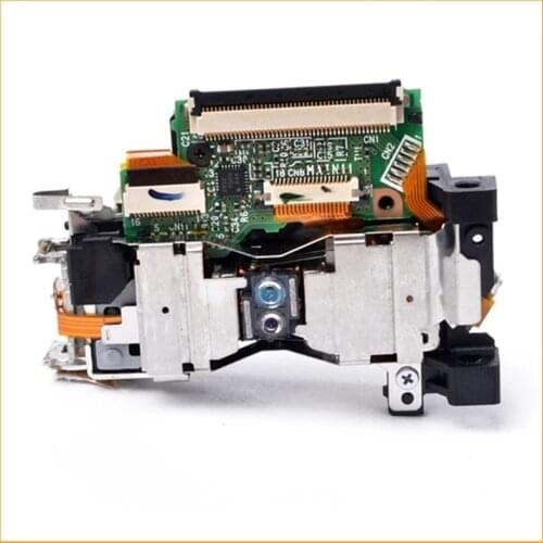 Unit for OPPO BDP80 BDP83 BDP80 BDP-83 Brand New Blu-ray Radio Player Laser Lens Lasereinheit Optical Pick-ups Bloc Optique