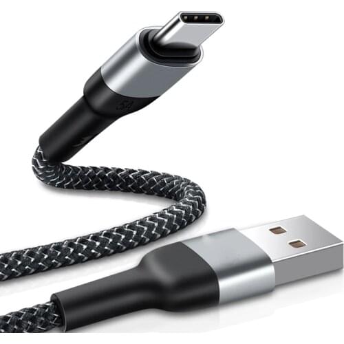 USB 3.1 Type C Dock Station Charger Cradle Desktop for Vernee X/V2/V2 Pro/X1/Apollo 2 VKworld VK7000/Mix 3/S8 Leagoo S9/S8 Pro