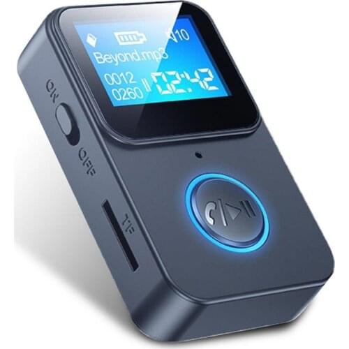 Hi-Fi плееры FangNymph China At AliExpress