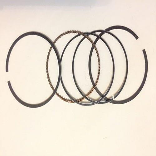 JIANSHE 400ATV PISTON RINGS KIT FOR JIANSHE 400ATV, MOUNTIAN LION 400 GO KART YAMABUGGY