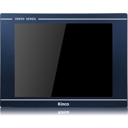 New Kinco For GH150E HMI 15 Inch Touch Screen GH150E Ethernet USB Host Human Machine Interface